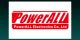 powerall electronics