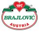 Brajlovic GmbH