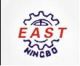 NINGBO EASTCASTING MACHINERY CO., LTD.