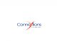 ConneXtions Logistic Solutiions Ltd