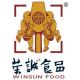 Guangdong winsun food co., ltd.