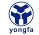 Jiangsu Yongfa Medical Equipment Co.Ltd