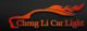 DongGuan Cheng Li Optoelectronic Co., Ltd