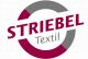 Striebel Textil GmbH