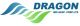 Qingdao Dragon Imp&Exp Corp., Ltd.