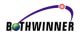 Bothwinner Technology LTD
