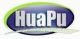 Qinzhou Municipality Qinzhou Port Huapu Food Additives Co., Ltd.