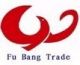 Fubon Trading Co., Ltd. of Shenzhen City