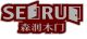 SENRUN TIMBER CO., LTD.