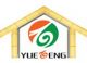 Anji Yue Teng Bamboo Development CO., LTD