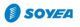 SOYEA TECHNOLOGY CO., LTD.