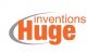 HUGE INVENTIONS Pte Ltd