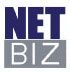 Netbiz Internet Platform Sdn. Bhd.