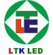 LTK LED, Guangzhou LighTingKing Optoelectronics Co., Ltd. *****