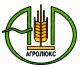 Agrolux