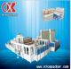 Guangzhou OK Machinery Manufaturing CO., ltd