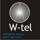 Wtel Telecom Co., Ltd