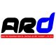 ARD Petrokimya Metal Sanayi ve Dis Ticaret Ltd. Sti.