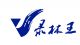 Shenzhen Secwatch Technology Co., Ltd.