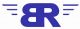 Tianjin baier chemicals co., LTD