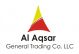 Al Aqsar General Trdg. Co. LLC