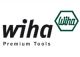 Wiha Tools Canada Ltd.