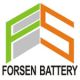 Forsen Technology Limited