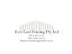 ever last fencing pty ltd