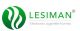 Shenzhen Lesiman Technology Co., ltd