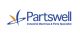 Partswell Corporation