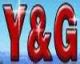 Y&G Toy Company