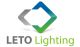 Leto lighting tech Co., Ltd