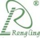 Rong Ling Wood Co., Ltd