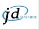 Jiangyin JiangDa Machinery and Equipment Co., Ltd.