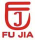 Guangzhou Fujia Dental Medical Instrument Co., Ltd