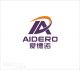 Shenzhen Aidero Communication Equipment Co, .Ltd