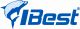 IBest Sports Products CO., LTD