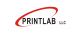 Printlab LLC