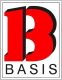 Basis Corporation Sdn Bhd