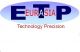 Eurasia Technology Precision LTD