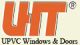 Guangzhou luhaitian windows & doors Co., Ltd