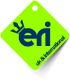 ERI UK & INTERNATIONAL LTD