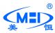 chongqing meiheng electri &machinery company