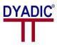 Dyadic International, Inc