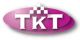 TKT INTERNATIONAL