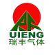 Qingdao Ruifeng Gas Co., Ltd