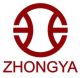 Hangzhou Zhongya Lighting Electric Manufacture Co, ltd