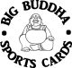 Big Buddha Sports Cards