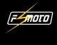 F-Moto Machinery Co., Ltd.