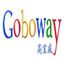 shenzhen goboway electronics co., ltd